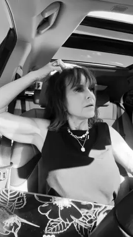 Whoever branded trauma recovery as a “healing journey” needs to be fired. It’s a trauma bond. And no— you don’t have to forgive the person who created the addiction in the first place. #fyp #narcissist #healing #startingover #forgiveness 