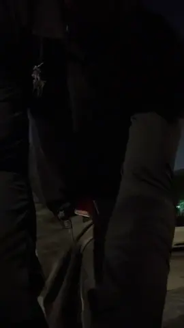 #4motion #tauhid #explore #fypシ゚ #4u 