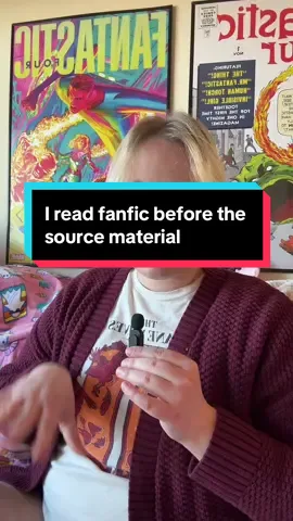 I’m for better and for worse always going to want to be a fan in fandom #fandom #shipping #fanfic #tumblr #ao3 