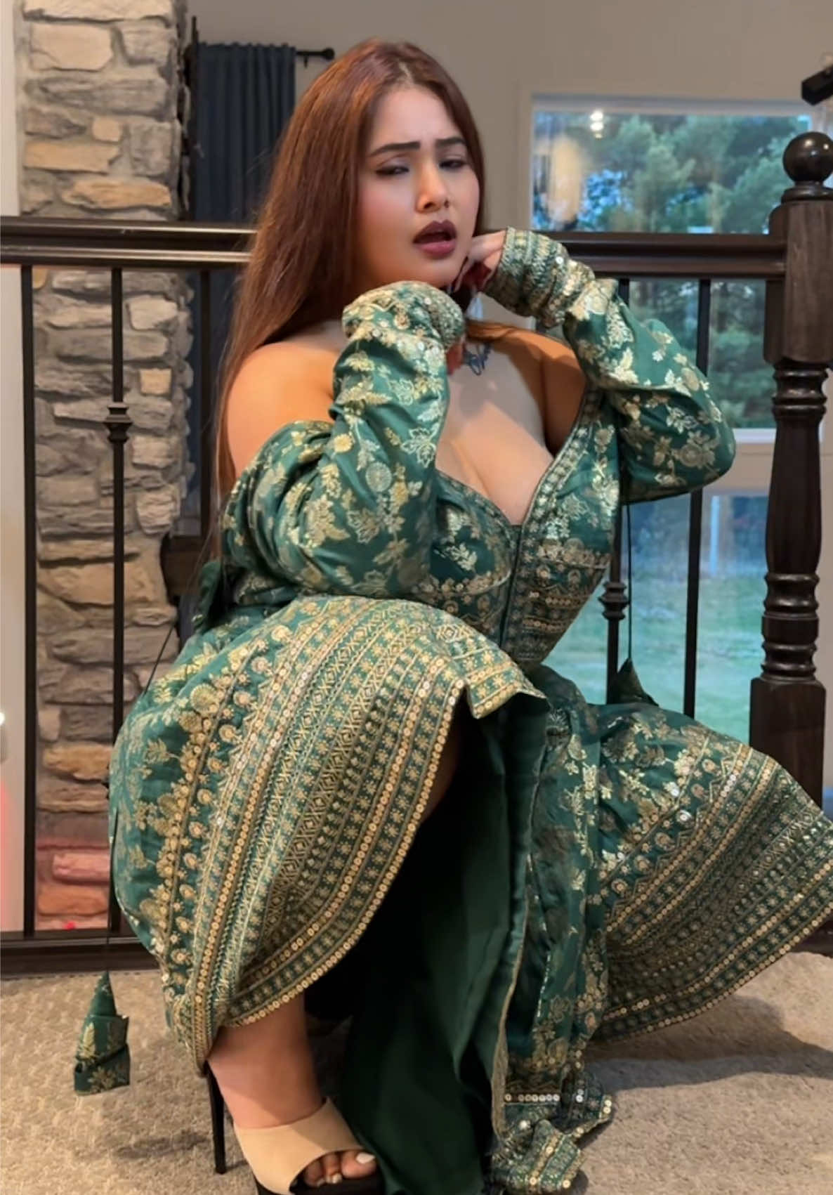 #sapnabibak#fyppppppppppppppppppppppp#viralvideosofficial❤️❤️🤩foryoupag#fypシ#❤️❤️❤️