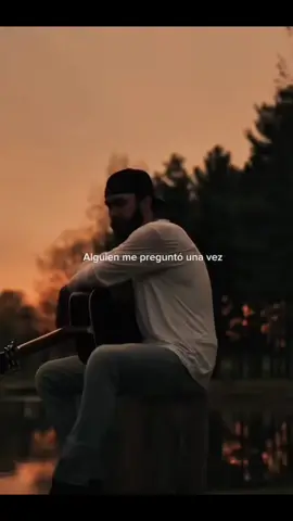 ❤Dios cuida de ti ❤ #nature #god #motivaciónal #frases #fercontempla 