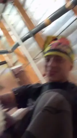 ceench 😍 #centralcee #CapCut #fyp 