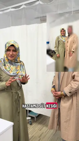 Vajinal mantar nedeniyle gelen hastamızın  Paylaşım için hastanın izni mevcuttur   bu paylaşım bilgilendirme amaçlıdır hekiminize danışmadan uygulamayınız. ##keşfet ##keşfetteyizzz##izmirkadındoğumuzmanı##opdrfadimetüre##candida