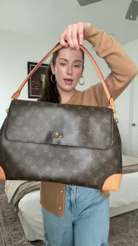 Brb I’m wearing this everywhere #baghaul #bagcollection #bags #handbags #handbagcollection 