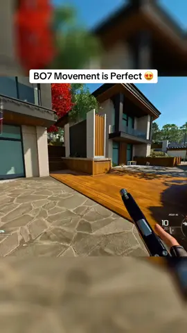 BO7 Movement>Bo6 Movement 💯 #warzone #rebirthisland #callofduty #chqserontop #blackops7 