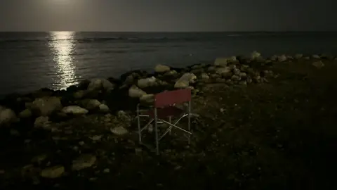 #tabuk #alwajh #explorer #rrr 