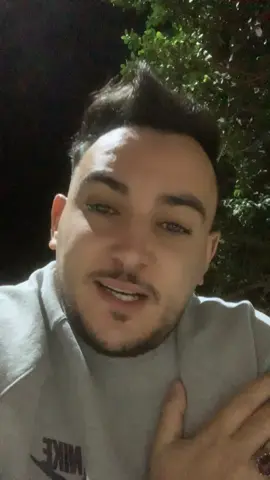 الحمد لله🤲🏻#الشعب_الصيني_ماله_حل😂😂 