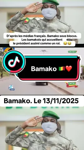 #gozadecrypte #assimigoita🇲🇱 #assoavie🇲🇱❤️ #AES🇲🇱🇧🇫🇳🇪 #AES🇲🇱🇧🇫🇳🇪 