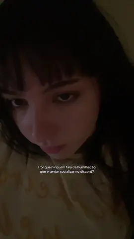 Só conteúdo plmrds  #foryou #explore #boy #girl #discord 