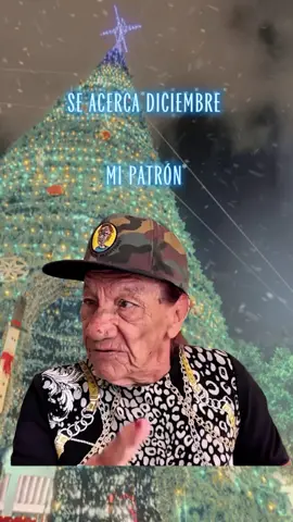 Intercambio de regalos con la gilbertona  #lagilbertona #navidad #trabajo #fyp #viral 