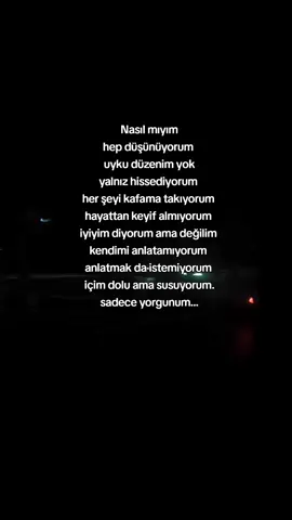 🥀 #viralvideos #typ #keşfet #keşfet 