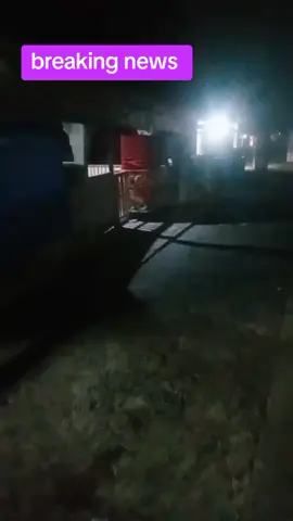 breaking news  #fyppppppppppppppppppppppp 