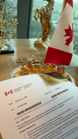 #immigrationcanada🇨🇦 #entreexpresscanada🇨🇦 #vivreaucanada🇨🇦 #virall #usa🇺🇸 