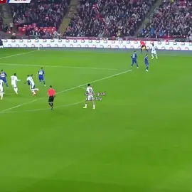 saka goal today||#saka #fyp #xyzabc #viral#foryoupage❤️❤️ 