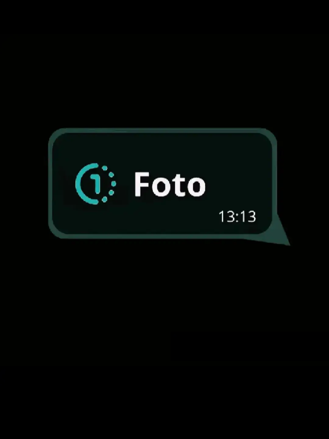 pero que es lo que he echó