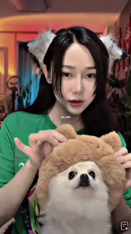 Punya guaa🤣  #istriku3takdirkugila #ziragusti #rulingoveralliseee #zira #drachin 