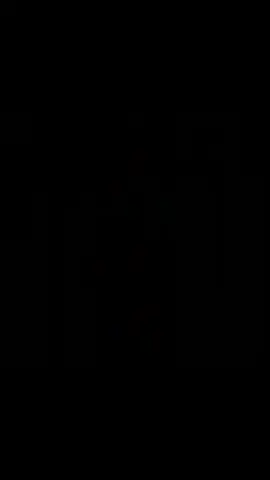 أسد خله شبه وبعده🇧🇷#رونالدينيو_الساحر🇧🇷💚 #برازيلي ــ برشلونه 