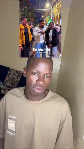 Vas-y on teste pour voir 😂😂😂#pourtoii 