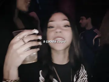 balança pra eu verr 🤣 @ayceecreepy #underground #fyp