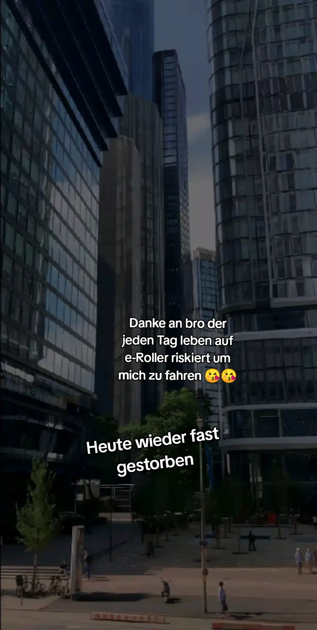 @Davide🇮🇹 #fyp #viralvideos #eroller #tot 