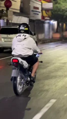 starboy vs starbangjo  #ninja #infopurwokerto #ninjarrold #masukberandafyp 