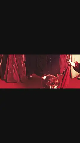 #قونيااااااااااا🍃😻 #انطاليا________________انطاليا #لايك_متابعه_اكسبلور #شعب_الصيني_ماله_حل🤭👻 #تركيا_اسطنبول_العراق_سوريا_مصر 