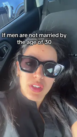 It’s a known fact that men benefit way more from relationships than women do, such an interesting point #substanceabuse #singlemen #singlemenover30 #menneedwomen #datingafter30 