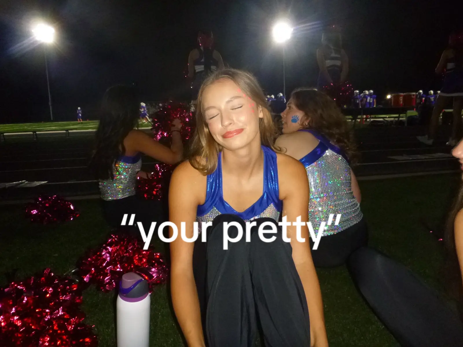 i can’t waittttttt until i’m 18 to customize my character #fyp #fypシ #viral #trend #trending 