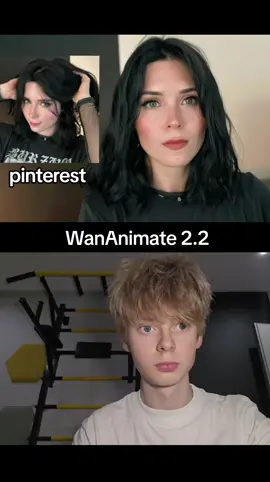 We are exploring the potential of AI-generated videos. These innovative tools offer exciting new possibilities for content creation. The technology allows for the rapid development of visual media. We believe this could significantly enhance our storytelling capabilities. It's a fascinating area with a bright future. #ai #artificialintelligence 