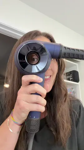 Better than those other brands AND ON SALE!!! #fhi #blowoututorial #blowdryer #tiktokshopblackfriday #tiktokshopcybermonday 