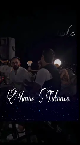 #😭😭😭 #💔🥀 #🔥 #👑👑👑 #💔 