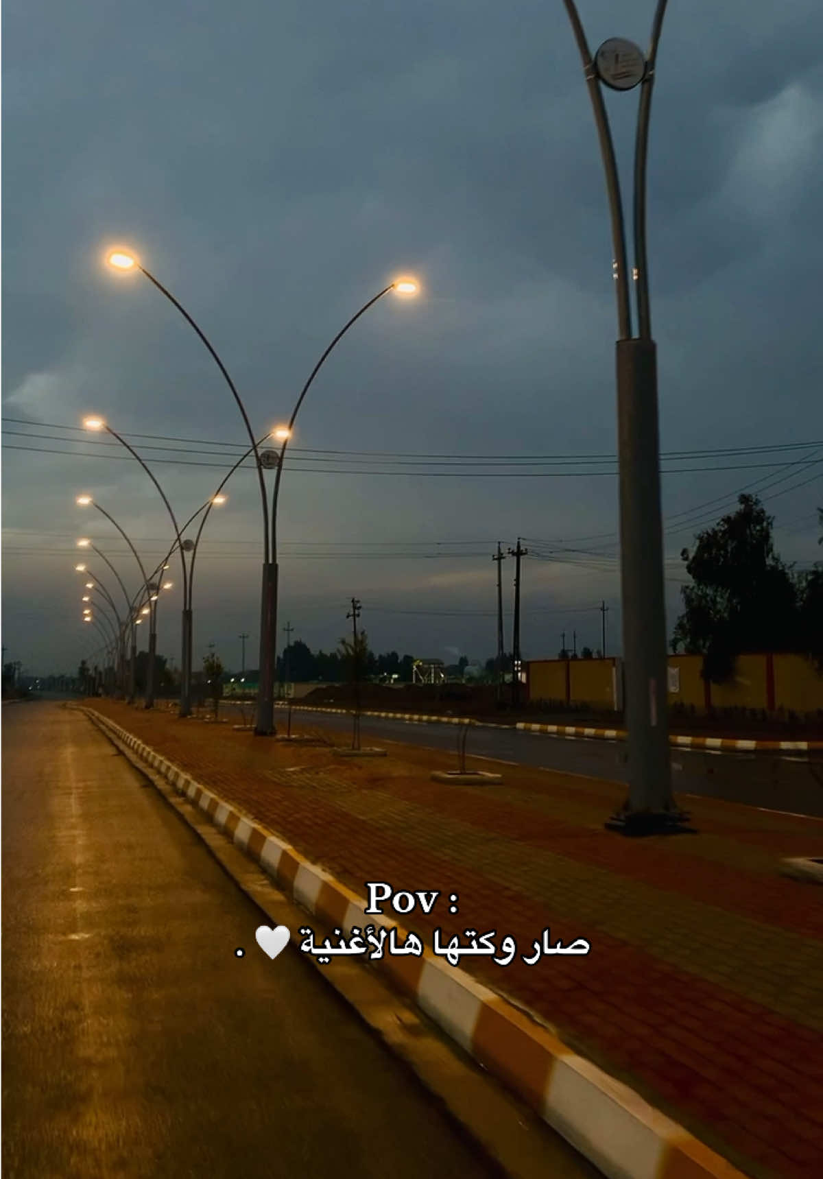 تعرفون هلمكان وين ؟؟ #محمد_الكسار⚜️🦅 #الانبار #واحد_هيت🦅🔥 #شتاء #هيت 