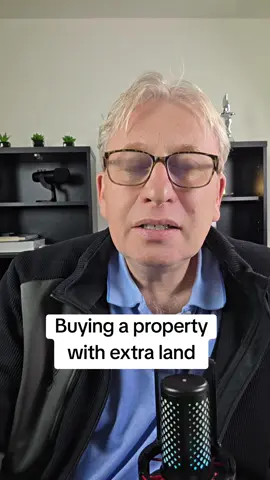 Stucturing mortgage transactions #buyahouse #mortgage 