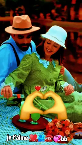 jetaime❤💘💍💫🇲🇱 merci ♥️ bb