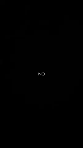 #disciplina#sacrificio#motivation#crecimientopersonal#exitos 