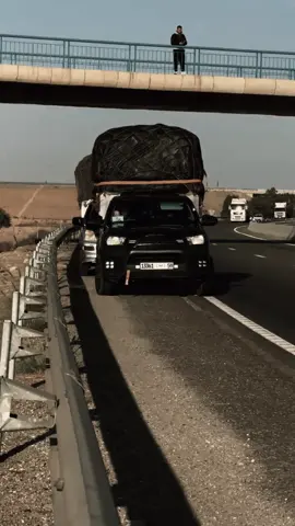 #شعب_الصيني_ماله_حل😂 #Revo🤍  @اسامة @Truck_ino30 