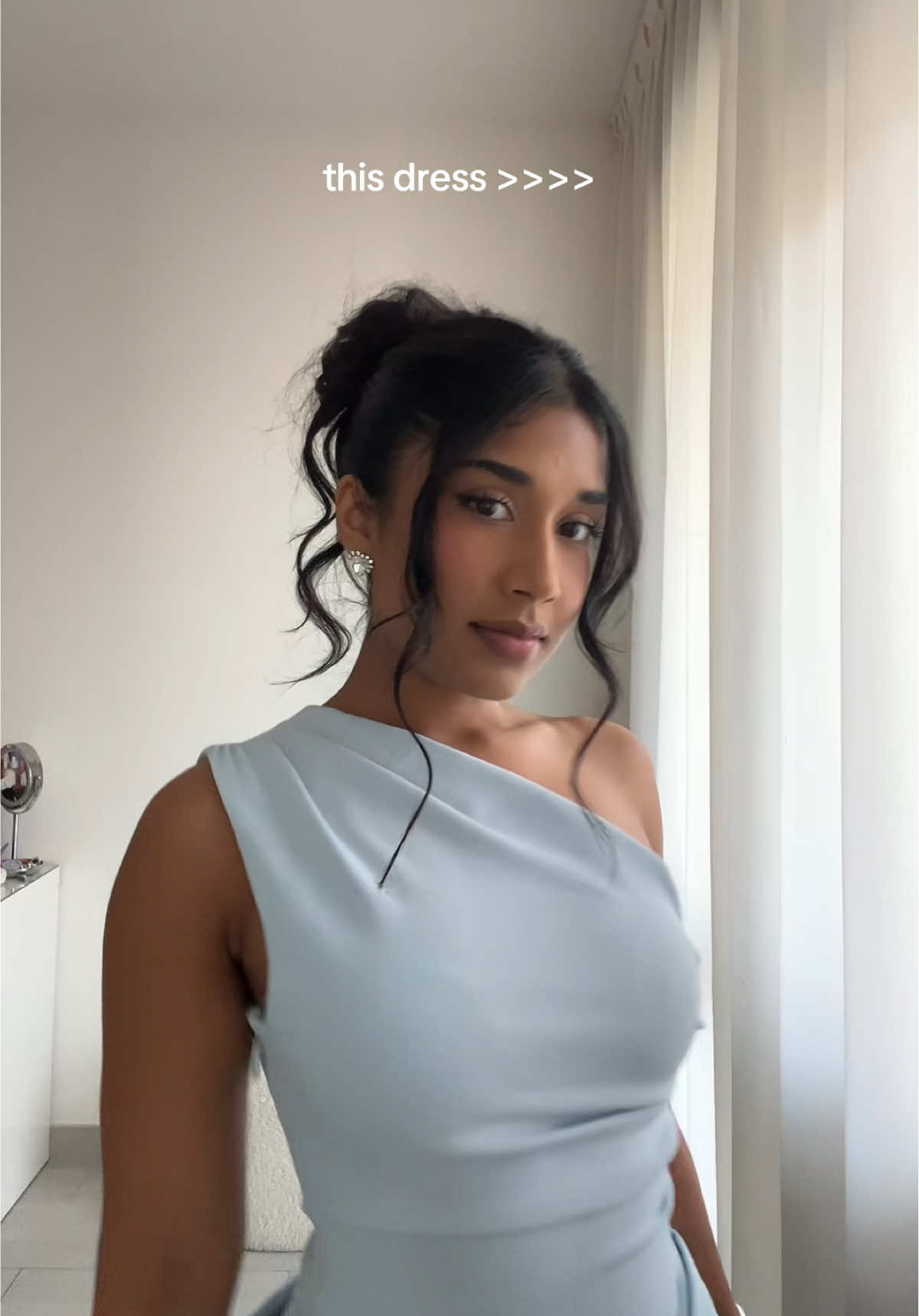 I’m in loveeee 🫦 #styleinspo #outfitideas #OOTD #fyp #grwm 