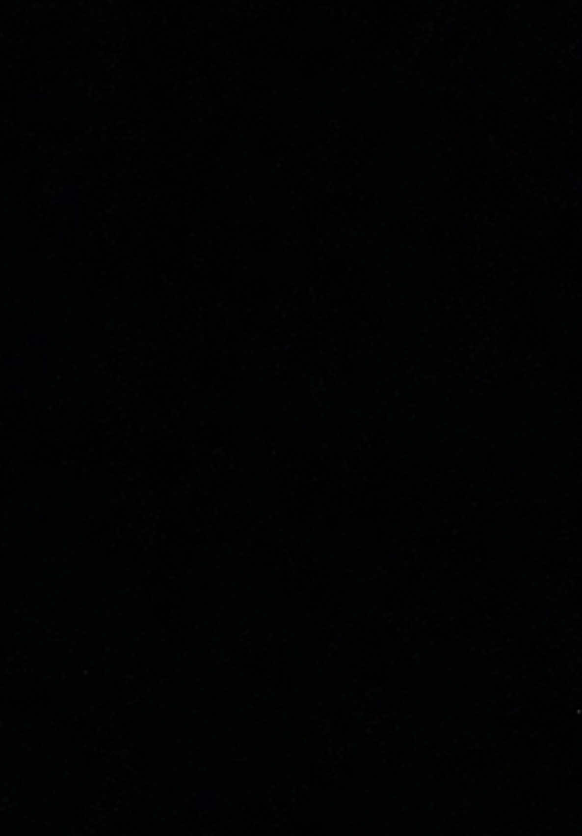 Gojo #gojousatoru #douyin #aftereffects #xuhuong 