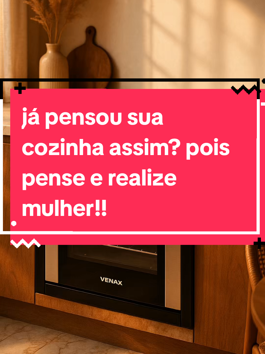 #shopeevideo #afiliados #viral #shoppe 