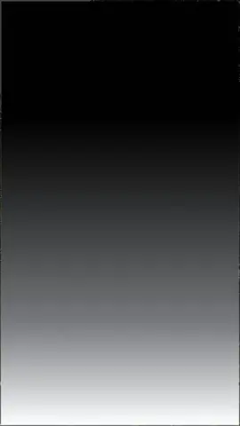 keciduk😭😅#fypシ゚ #masukberanda #bismillahfyp #buang muka pas ketemu dia #fyppppppppppppppppppppppp 