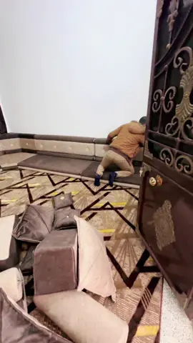 #مفروشات_آلامراء #ادلب #سوريا_تركيا_العراق_السعودية_الكويت #ادلب_حمص_حلب_شام_درعا_حماة 