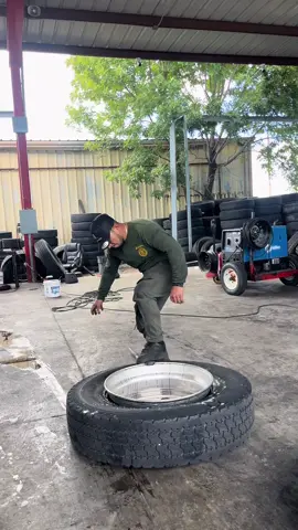 Yo te amo #LIVEIncentiveProgram #PaidPartnership #fyp #foryou #parati 