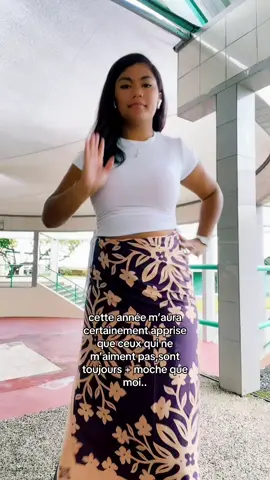 toujours sali par plus sale que soit, (partager comme vous voulez)😜 #fyp