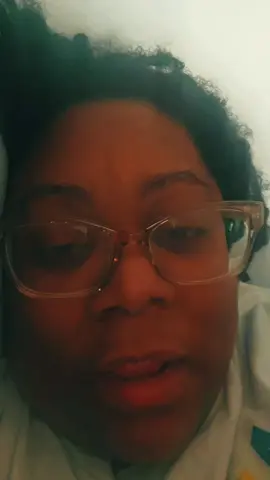 #stitch with @Suggababies❌ 