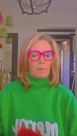 #skincare #skincareroutine #skincaretipsforyou