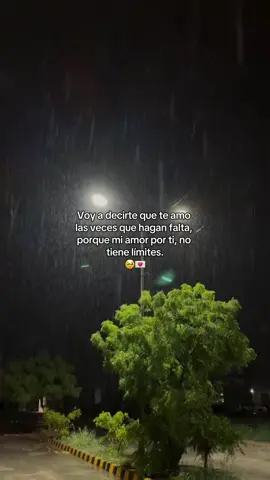 #fyp #dedicar #viral_video #parati 