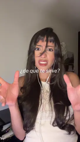 IG: iiammenitaa | … #laperla #rosalia #music #relatable #fyp 