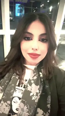 اكسبلوور 💋💋💋💋💋#اكسبلورexplore #fypシ゚ #foryoupage #لايك__explore___ #dodi 