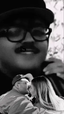 #accadeoggi #Geolier 