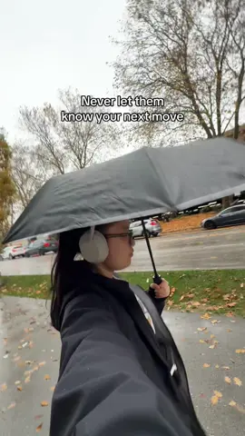 It’s all fun and games until it’s windy and the umbrella flips lol #jungkook #bts #btsarmy #jungkookcalvinklein #calvinklein 